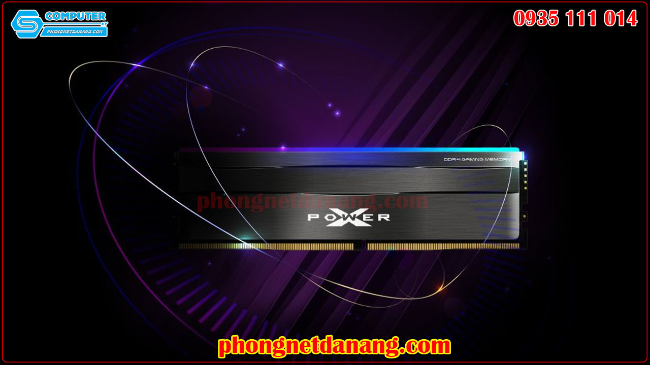 silicon-power-zenith-ddr4-8gb-3200-rgb-1