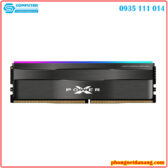 silicon-power-zenith-ddr4-8gb-3200-rgb