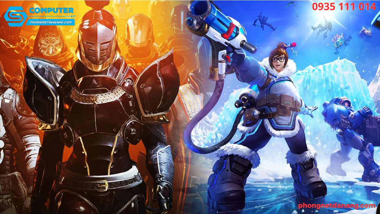 tam-anh-huong-cua-multiplayer-doi-voi-nganh-game (1)