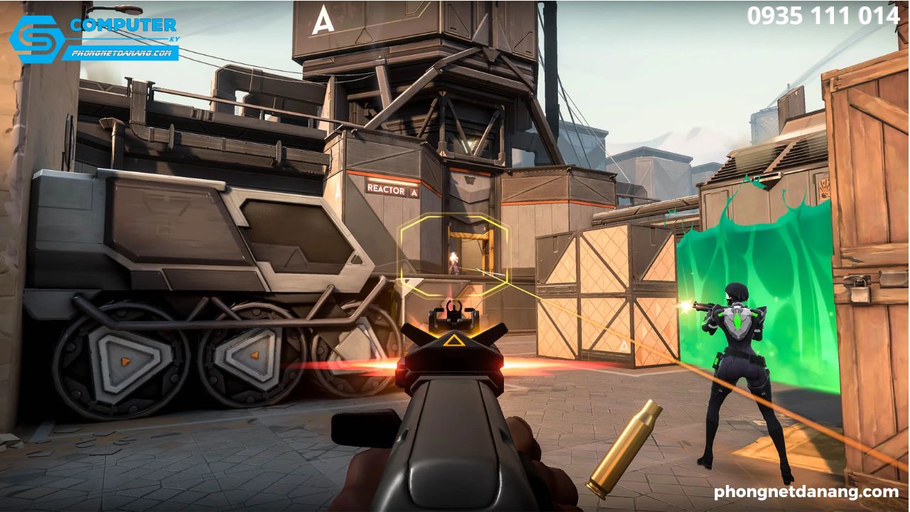 tam-anh-huong-cua-multiplayer-doi-voi-nganh-game (6)