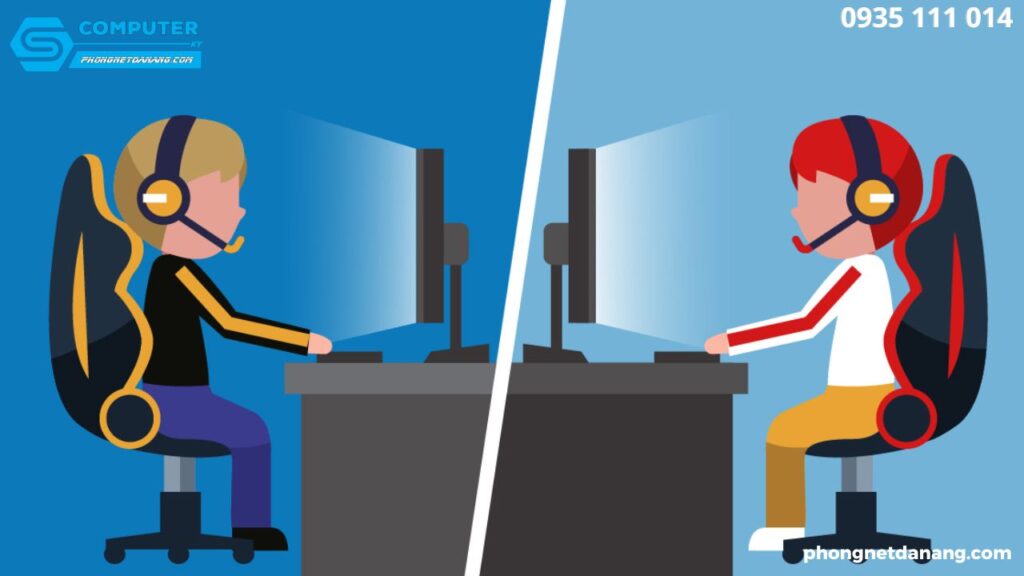 tam-anh-huong-cua-multiplayer-doi-voi-nganh-game (7)