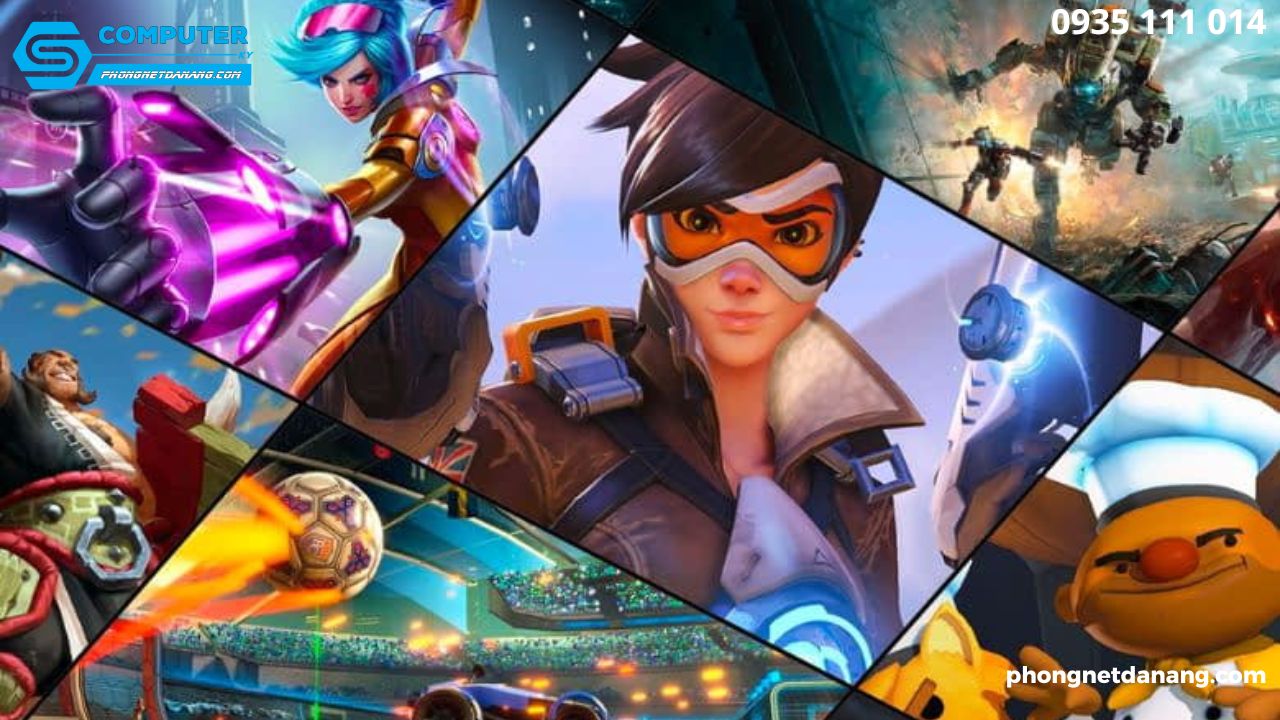 tam-anh-huong-cua-multiplayer-doi-voi-nganh-game