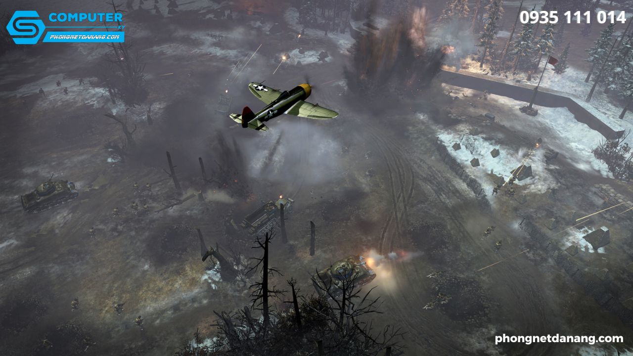 tat-tan-tat-nhung-gi-ban-can-biet-ve-cau-hinh-company-of-heroes-2 (1)