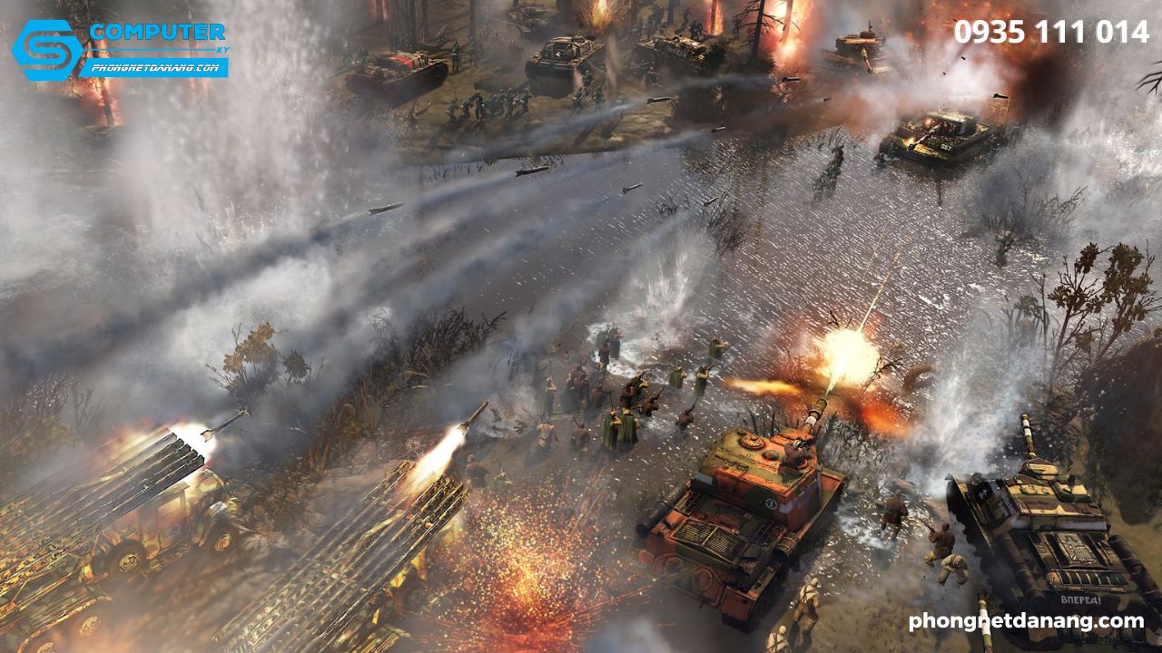 tat-tan-tat-nhung-gi-ban-can-biet-ve-cau-hinh-company-of-heroes-2 (2)