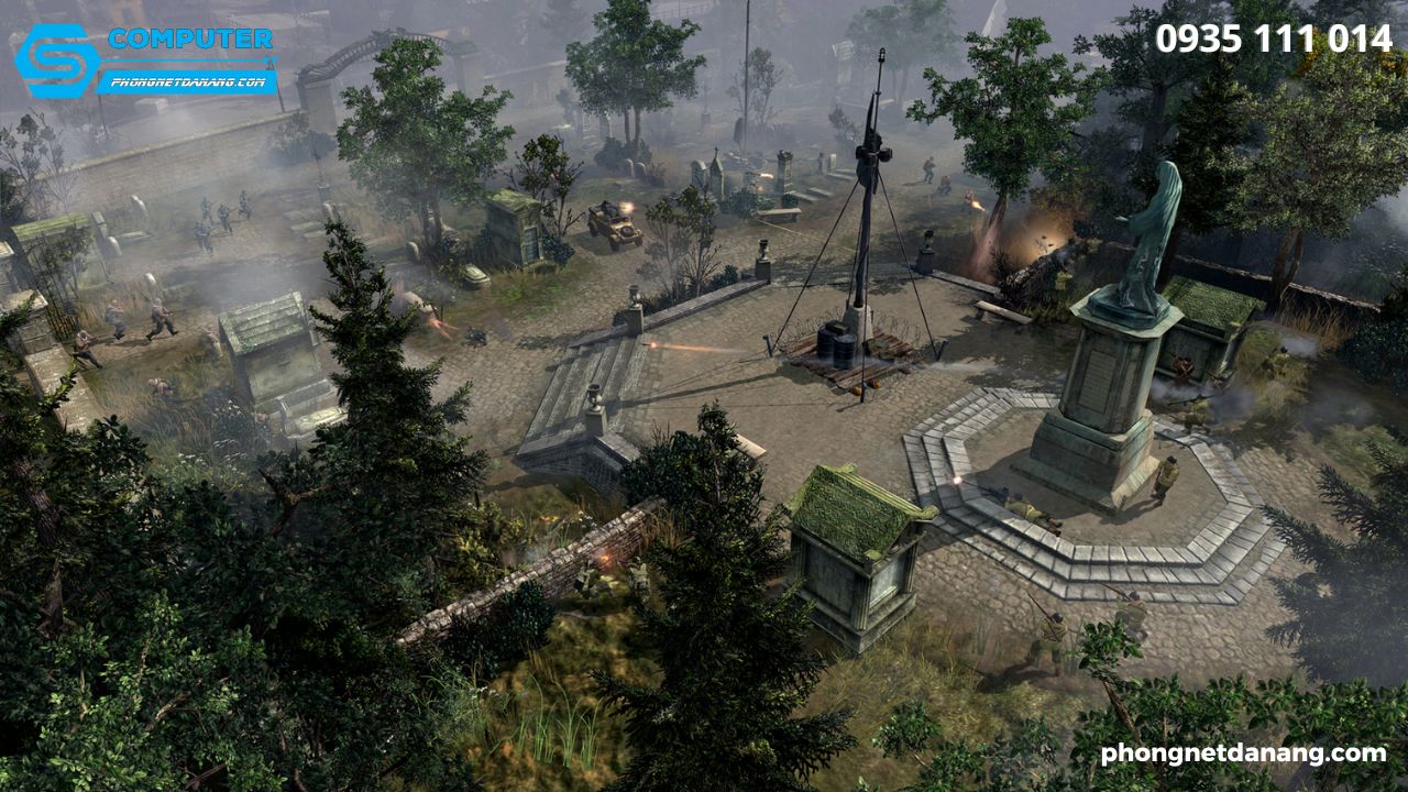 tat-tan-tat-nhung-gi-ban-can-biet-ve-cau-hinh-company-of-heroes-2 (3)