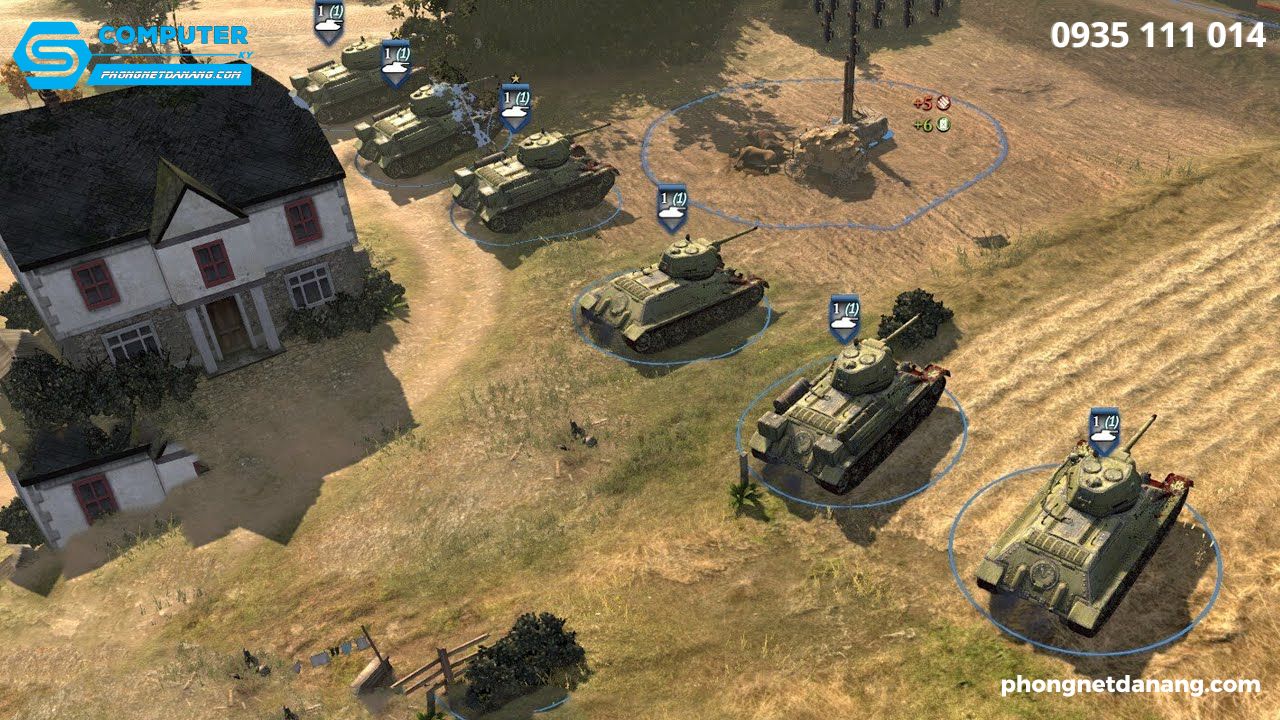 tat-tan-tat-nhung-gi-ban-can-biet-ve-cau-hinh-company-of-heroes-2