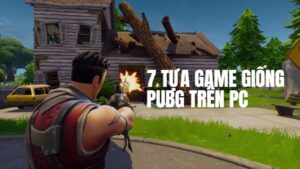 thu-ngay-7-tua-game-giong-pubg-cho-pc-co-cau-hinh-thap (5)
