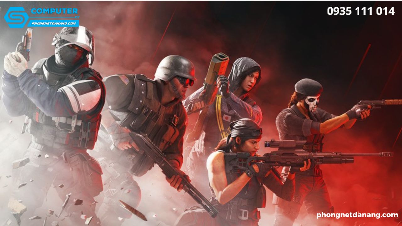 tieu-chi-de-choi-muot-voi-cau-hinh-rainbow-six-siege-tren-pc (1)