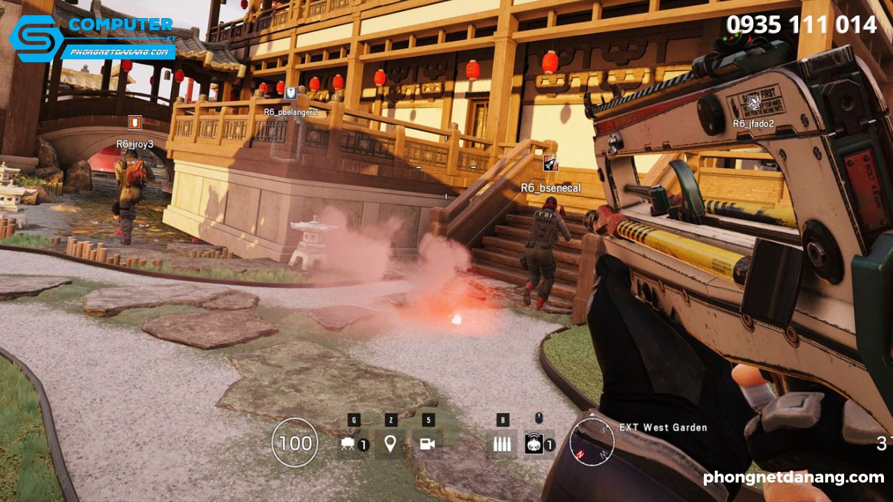 tieu-chi-de-choi-muot-voi-cau-hinh-rainbow-six-siege-tren-pc (2)