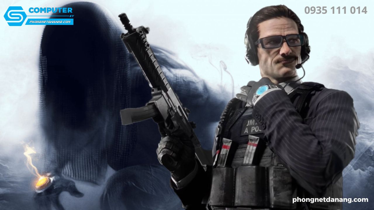 tieu-chi-de-choi-muot-voi-cau-hinh-rainbow-six-siege-tren-pc (3)