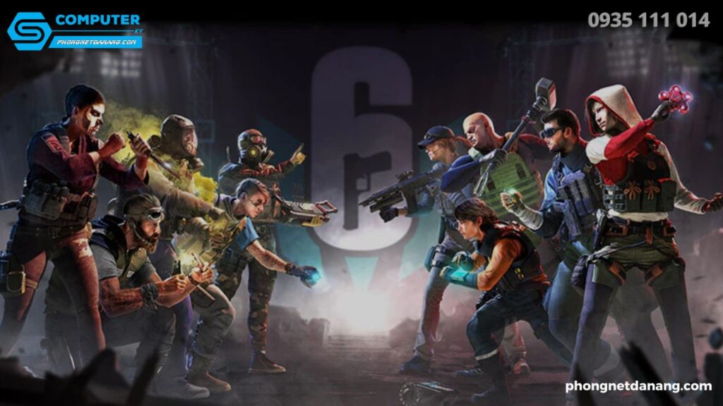 tieu-chi-de-choi-muot-voi-cau-hinh-rainbow-six-siege-tren-pc (4)