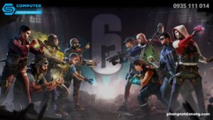 tieu-chi-de-choi-muot-voi-cau-hinh-rainbow-six-siege-tren-pc (4)