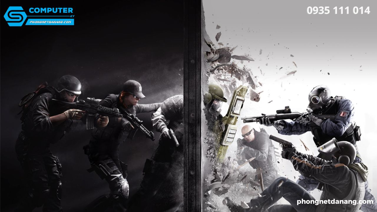 tieu-chi-de-choi-muot-voi-cau-hinh-rainbow-six-siege-tren-pc