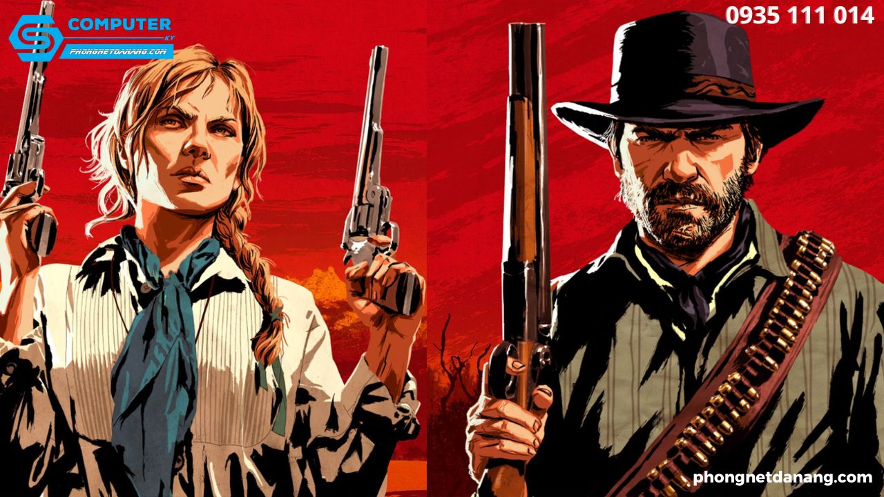 tim-hieu-cau-hinh-choi-red-dead-redemption-2-chi-tiet-nhat (1)