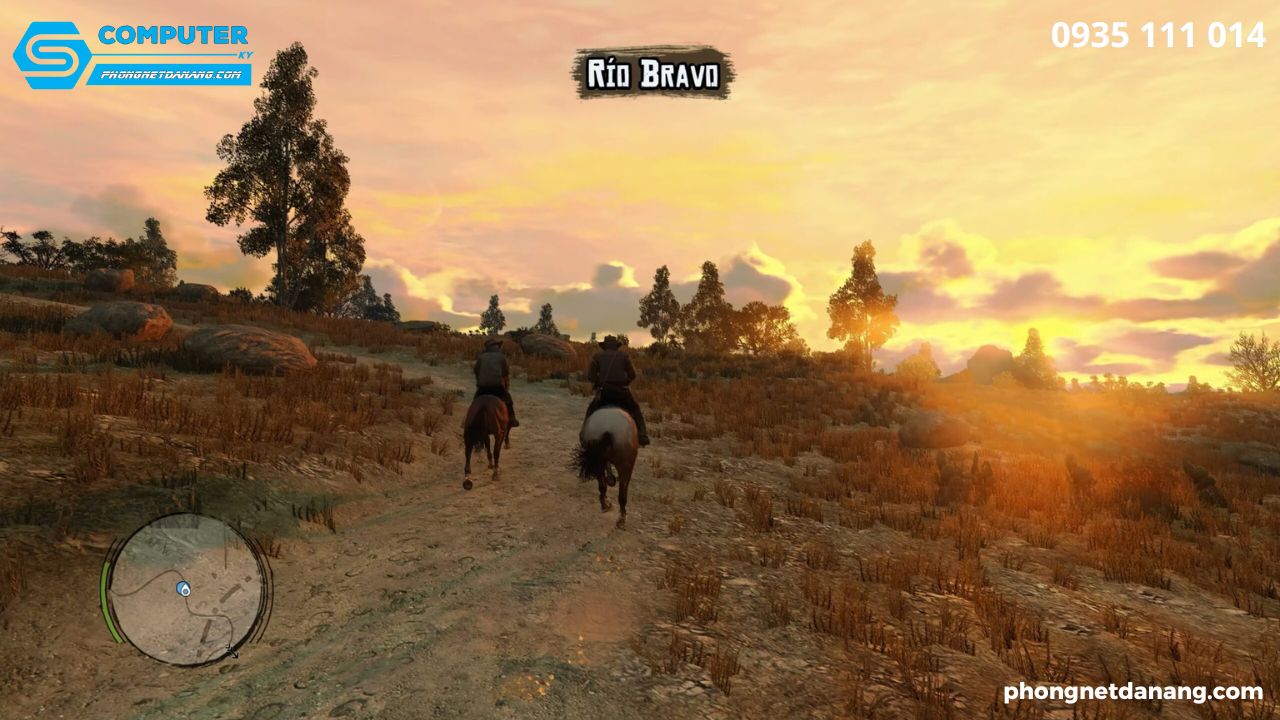 tim-hieu-cau-hinh-choi-red-dead-redemption-2-chi-tiet-nhat (4)