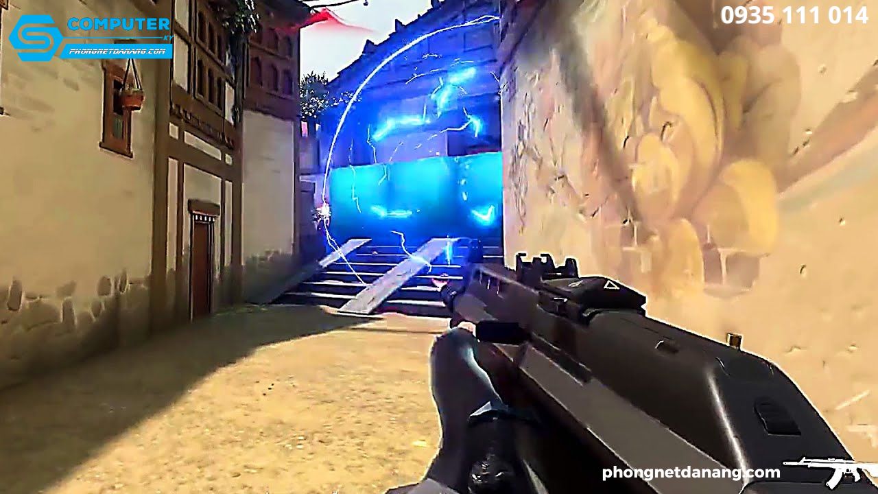 tim-hieu-cau-hinh-choi-valorant-de-chien-game-muot-ma (1)