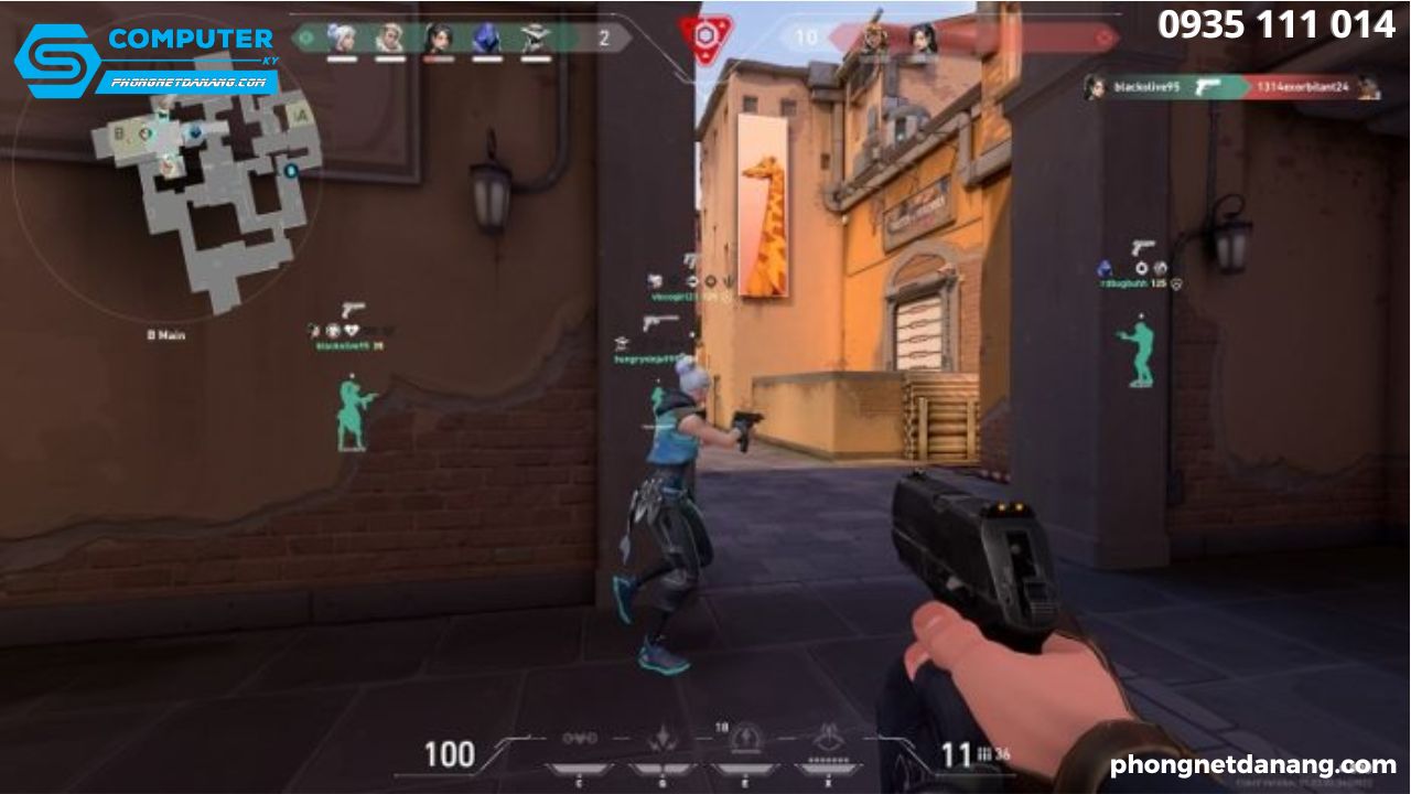 tim-hieu-cau-hinh-choi-valorant-de-chien-game-muot-ma (3)