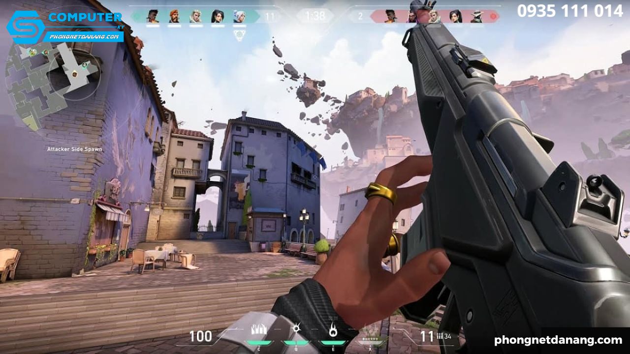 tim-hieu-cau-hinh-choi-valorant-de-chien-game-muot-ma