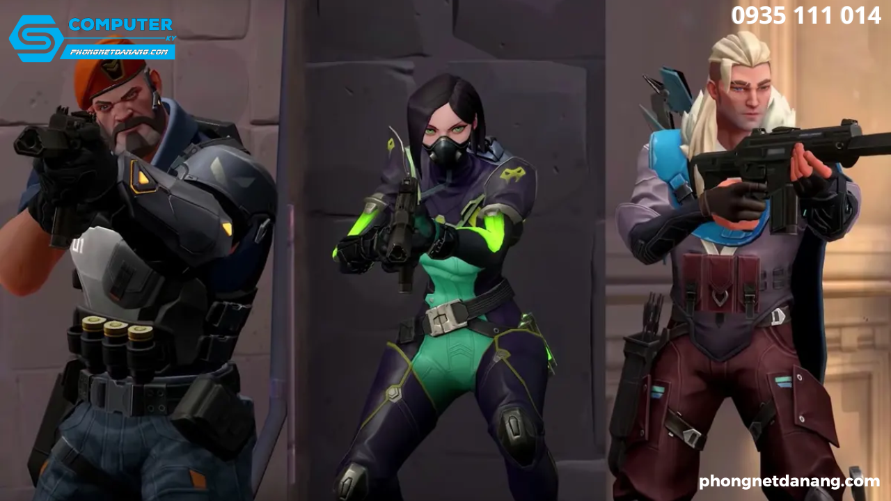 tim-hieu-cau-hinh-choi-valorant-de-chien-game-muot-ma