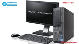 tim-hieu-nguyen-nhan-va-cach-khac-phuc-may-tinh-khong-len-nguon (2)