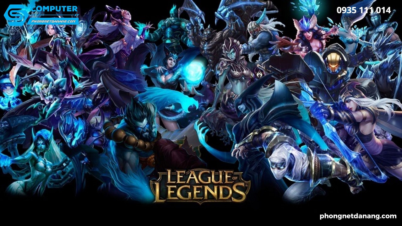 top-10-game-moba-tren-pc-hay-va-dang-choi-nhat-ban-da-choi-het-chua (1)