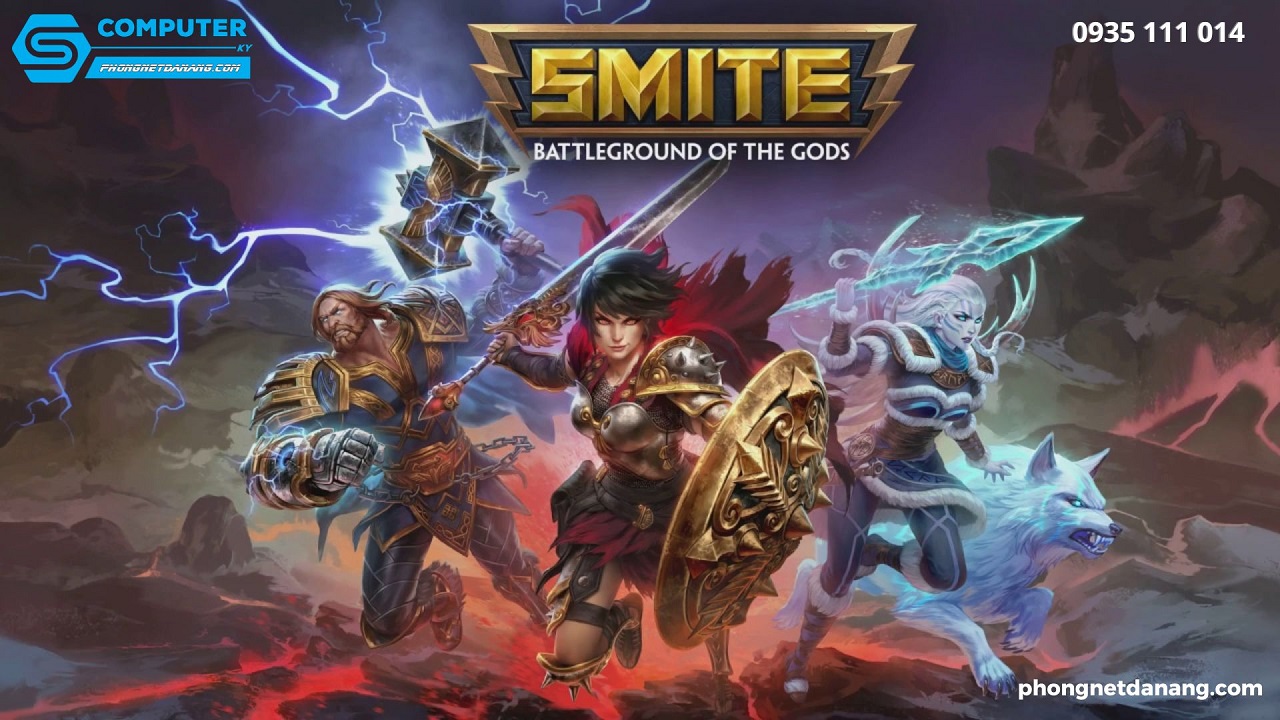 top-10-game-moba-tren-pc-hay-va-dang-choi-nhat-ban-da-choi-het-chua (3)