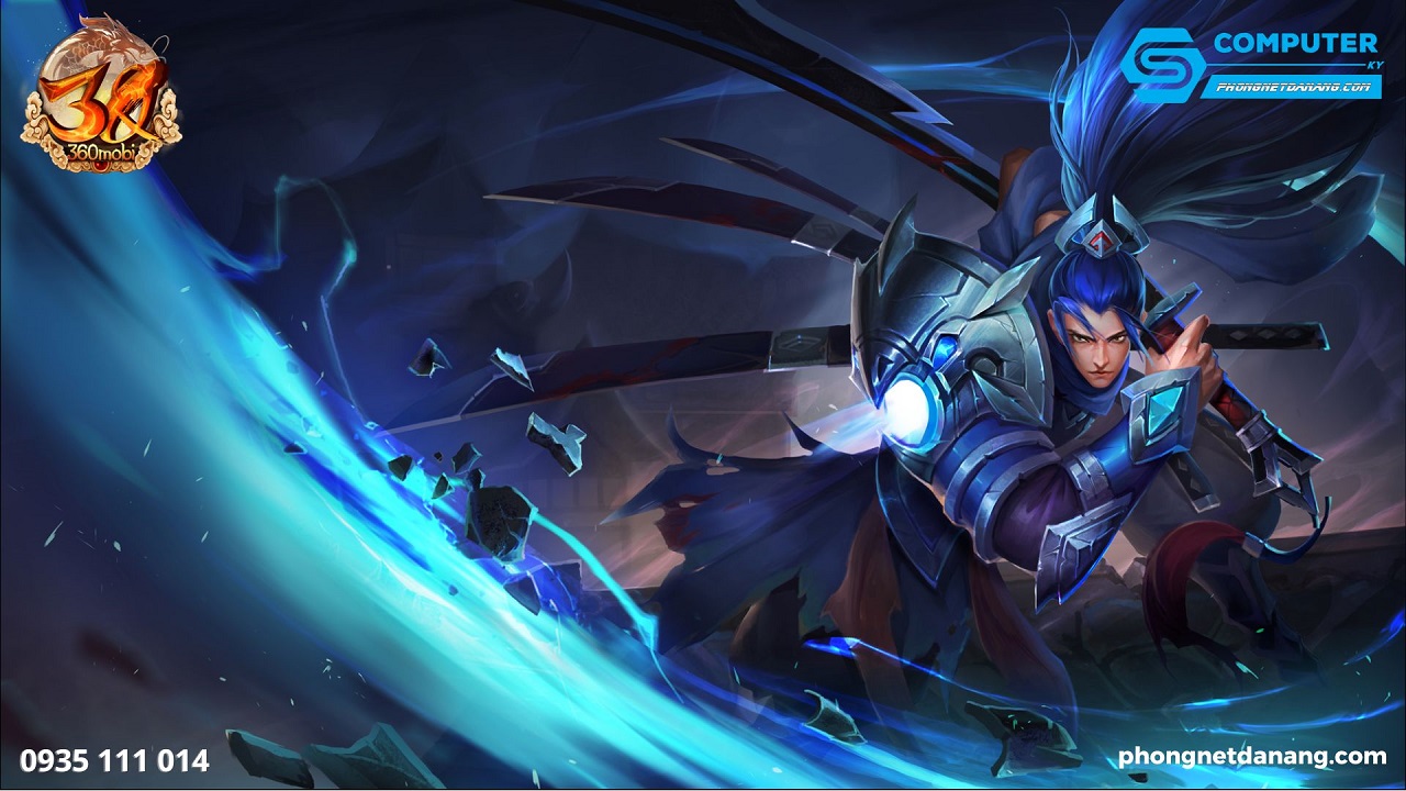 top-10-game-moba-tren-pc-hay-va-dang-choi-nhat-ban-da-choi-het-chua (4)