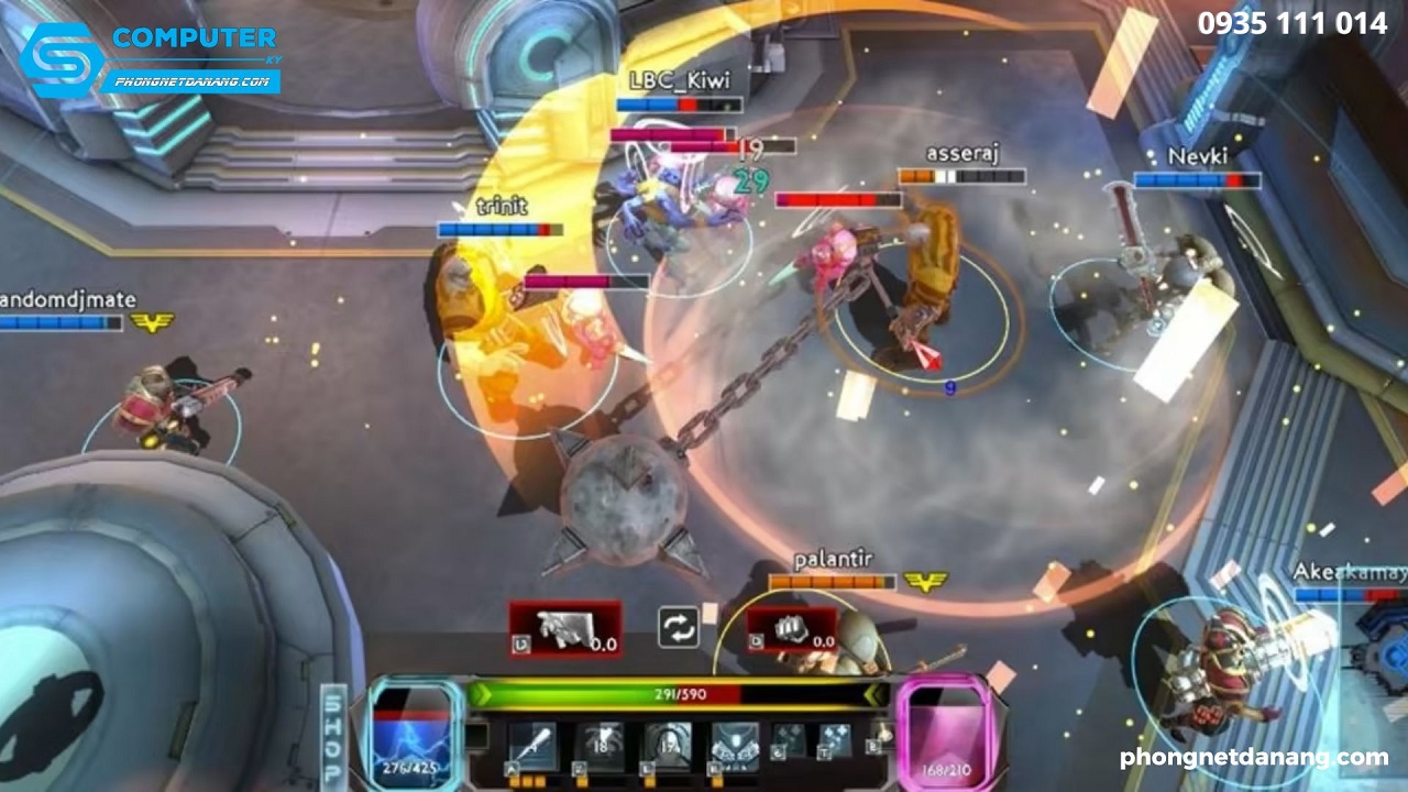 top-10-game-moba-tren-pc-hay-va-dang-choi-nhat-ban-da-choi-het-chua (5)