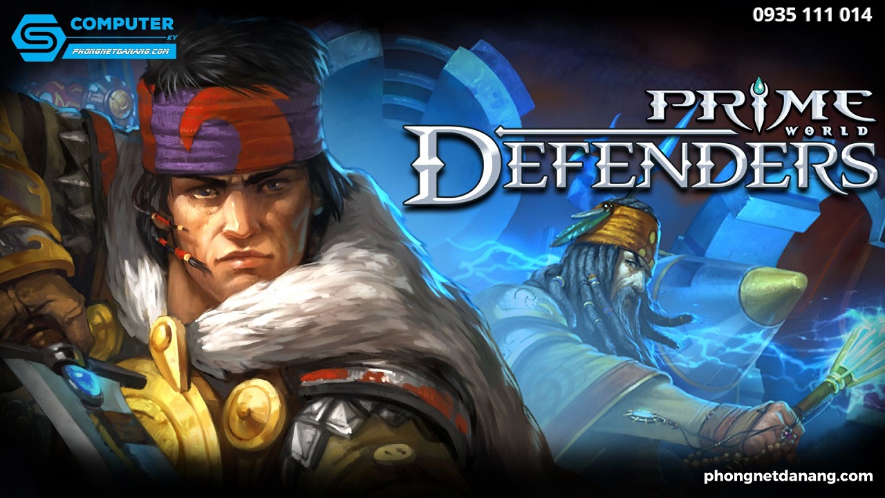 top-10-game-moba-tren-pc-hay-va-dang-choi-nhat-ban-da-choi-het-chua (6)