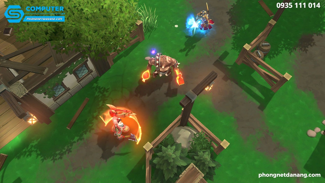 top-10-game-moba-tren-pc-hay-va-dang-choi-nhat-ban-da-choi-het-chua (7)