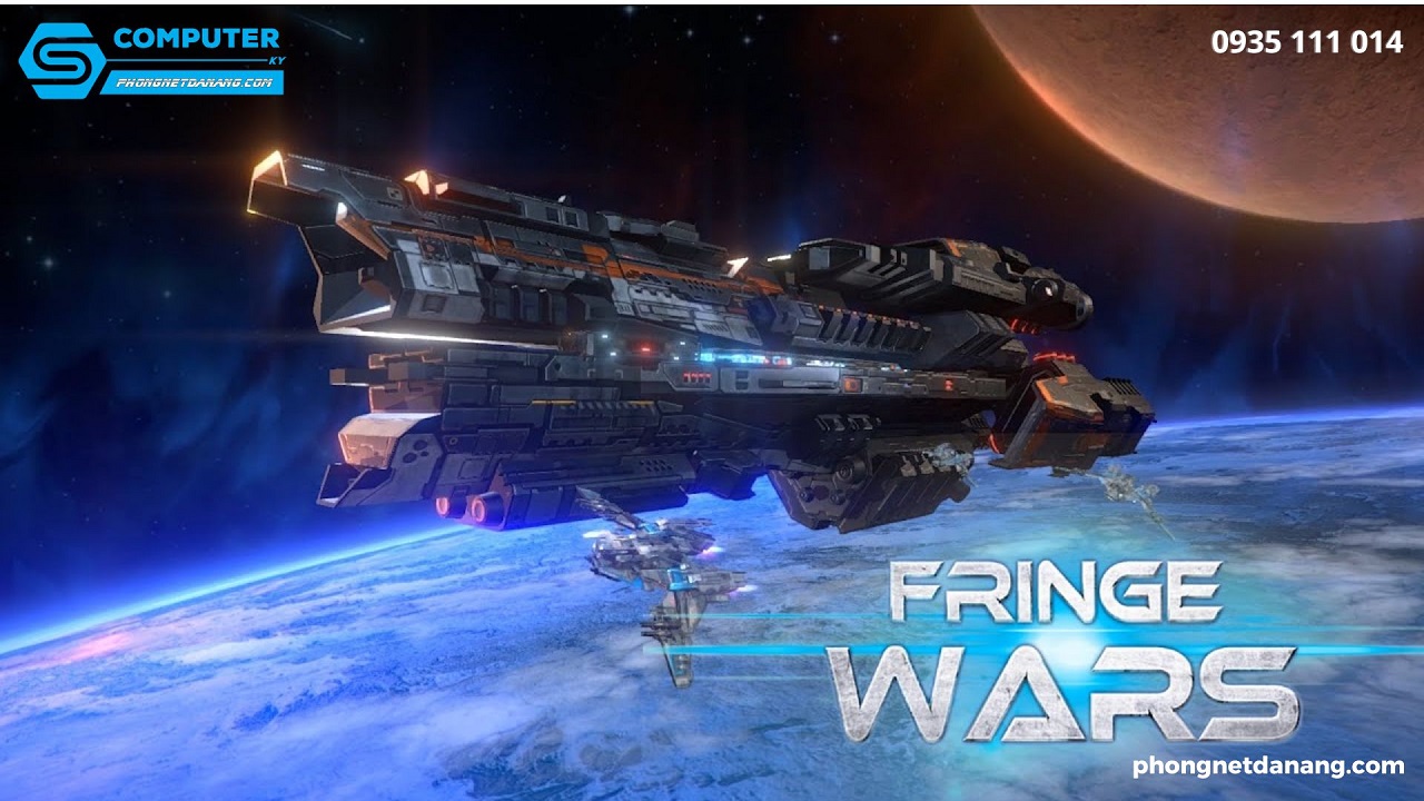 top-10-game-moba-tren-pc-hay-va-dang-choi-nhat-ban-da-choi-het-chua (8)