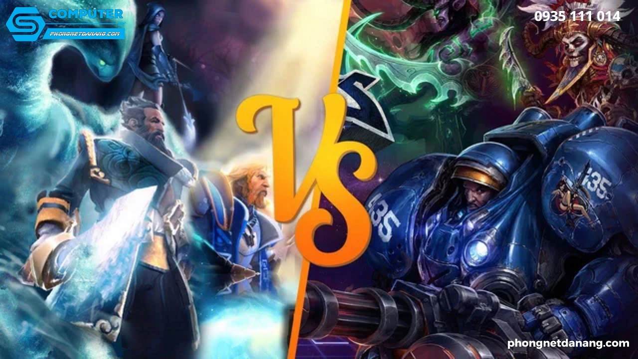 top-10-game-moba-tren-pc-hay-va-dang-choi-nhat-ban-da-choi-het-chua