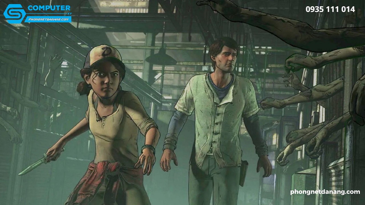 top-10-game-sinh-ton-zombie-pc-cho-nhung-ai-yeu-thich-the-loai-nay (2)