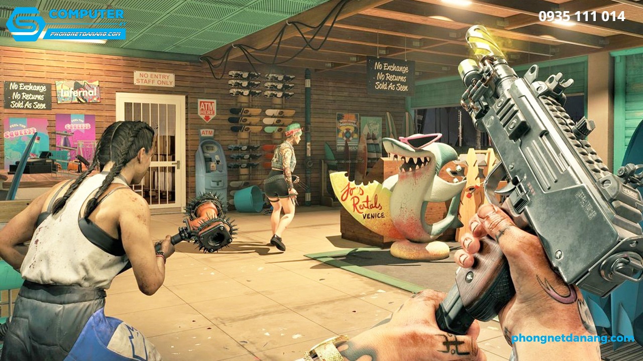 top-10-game-sinh-ton-zombie-pc-cho-nhung-ai-yeu-thich-the-loai-nay (3)