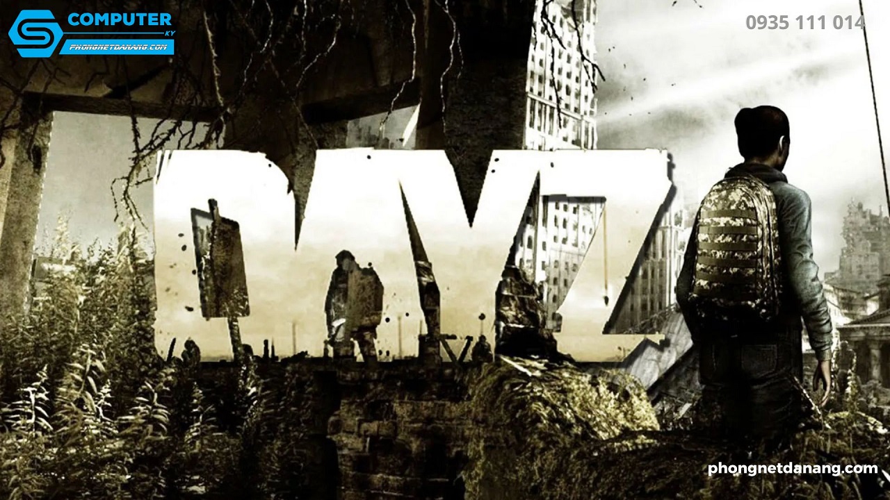 top-10-game-sinh-ton-zombie-pc-cho-nhung-ai-yeu-thich-the-loai-nay (7)