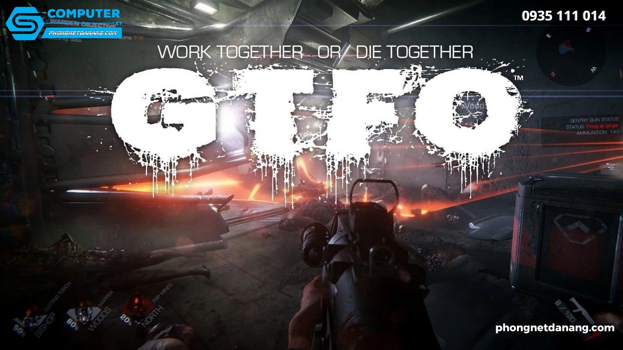 top-10-game-sinh-ton-zombie-pc-cho-nhung-ai-yeu-thich-the-loai-nay (8)