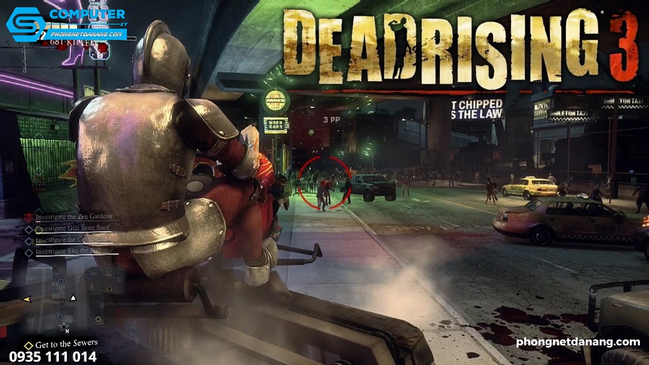 top-10-game-sinh-ton-zombie-pc-cho-nhung-ai-yeu-thich-the-loai-nay (9)