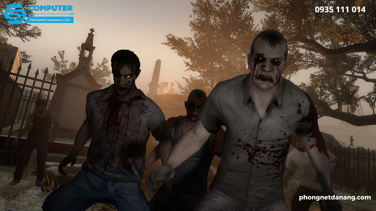 top-10-game-sinh-ton-zombie-pc-cho-nhung-ai-yeu-thich-the-loai-nay