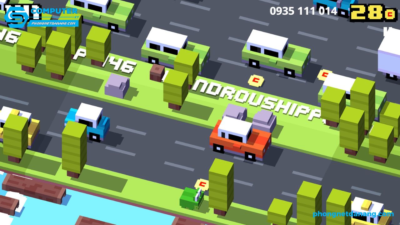 top-10-game-vuot-chuong-ngai-vat-giai-tri-tuyet-voi-cho-moi-lua-tuoi