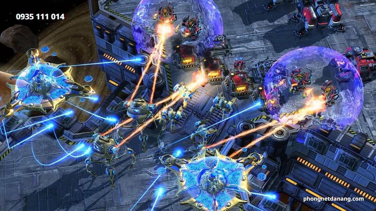 top-6-game-online-hay-nhat-danh-cho-pc-game-thu-ban-nen-thu (2)