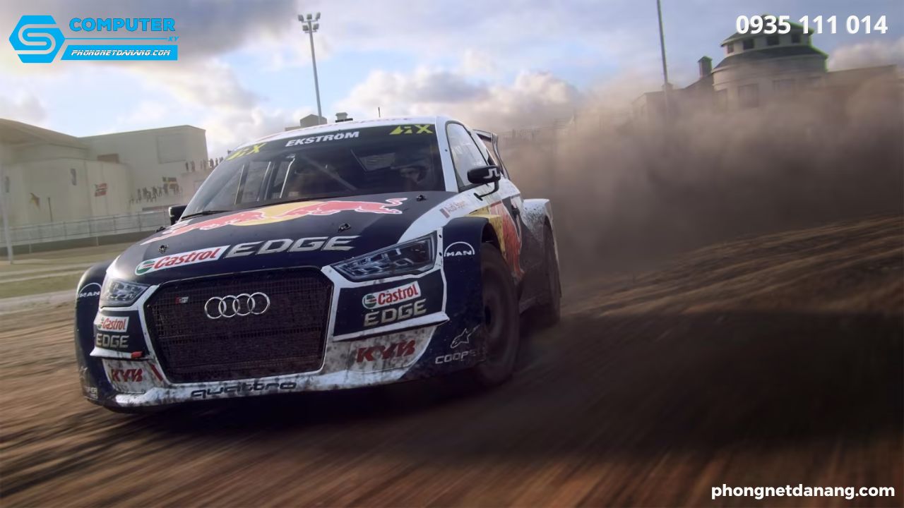 trai-nghiem-cam-giac-toc-do-voi-top-10-game-dua-xe-hay-nhat (2)