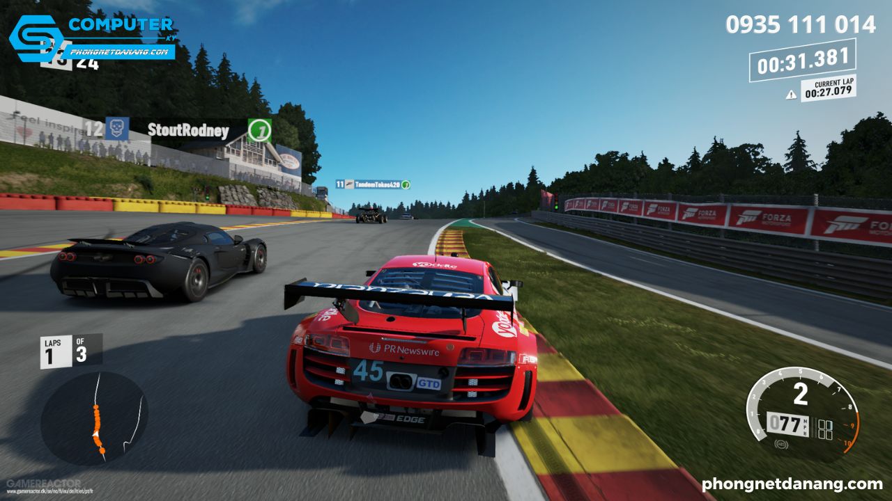 trai-nghiem-cam-giac-toc-do-voi-top-10-game-dua-xe-hay-nhat (3)