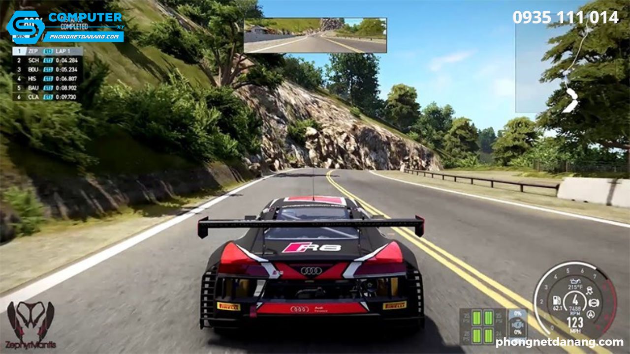 trai-nghiem-cam-giac-toc-do-voi-top-10-game-dua-xe-hay-nhat (4)