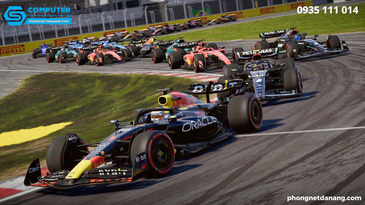 trai-nghiem-cam-giac-toc-do-voi-top-10-game-dua-xe-hay-nhat (5)