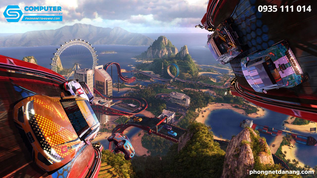 trai-nghiem-cam-giac-toc-do-voi-top-10-game-dua-xe-hay-nhat (6)