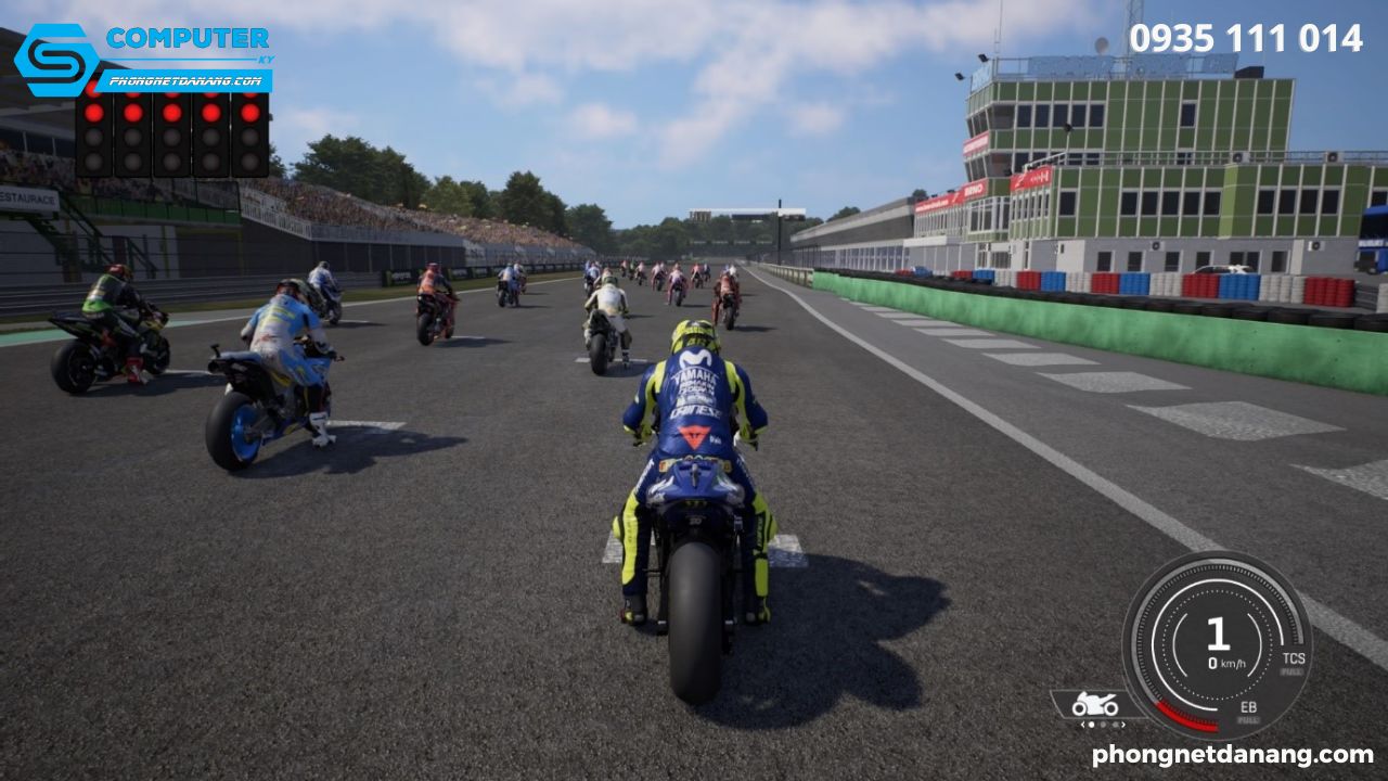 trai-nghiem-cam-giac-toc-do-voi-top-10-game-dua-xe-hay-nhat (7)