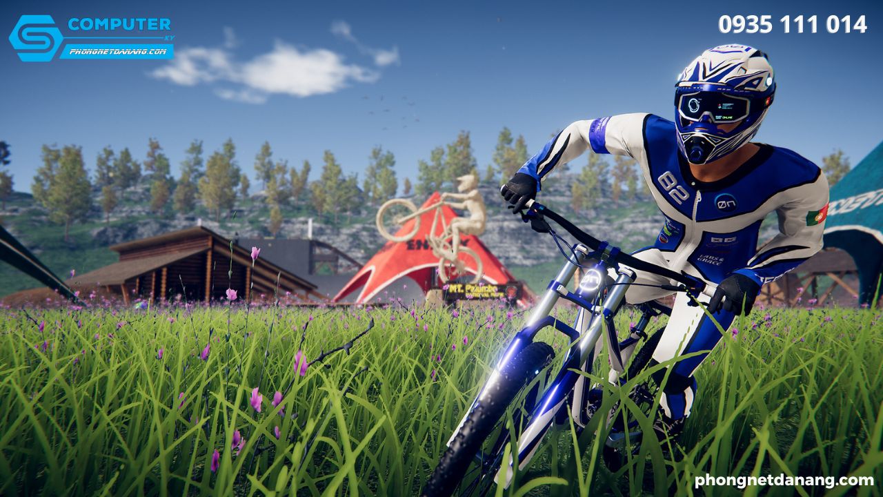 trai-nghiem-cam-giac-toc-do-voi-top-10-game-dua-xe-hay-nhat (9)