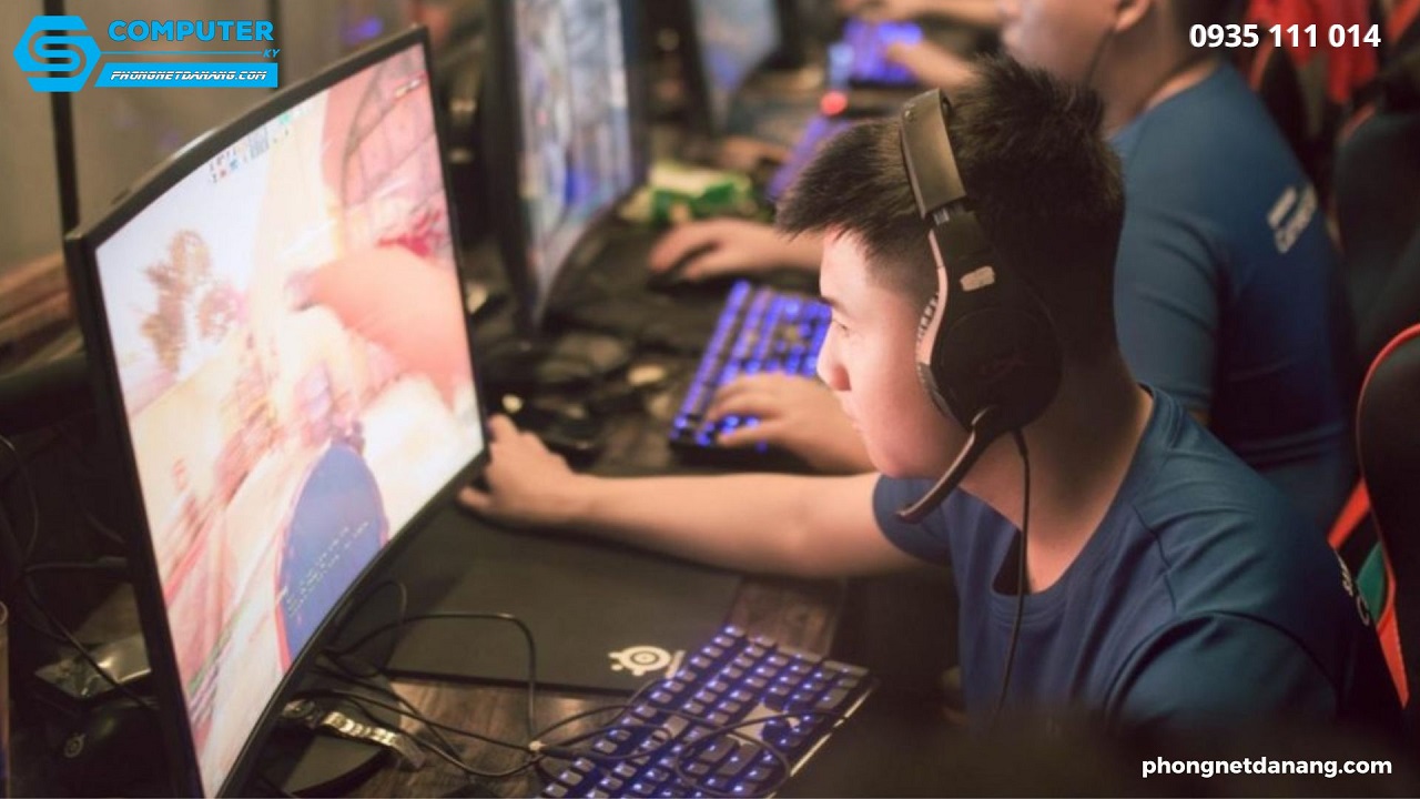 trai-nghiem-khach-hang-yeu-to-quyet-dinh-thanh-cong-cua-cyber-game (1)