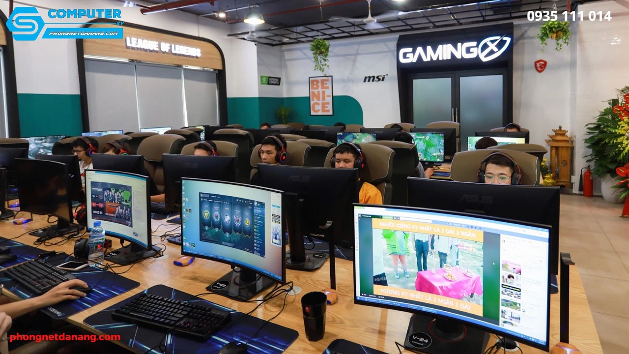 trai-nghiem-khach-hang-yeu-to-quyet-dinh-thanh-cong-cua-cyber-game (2)