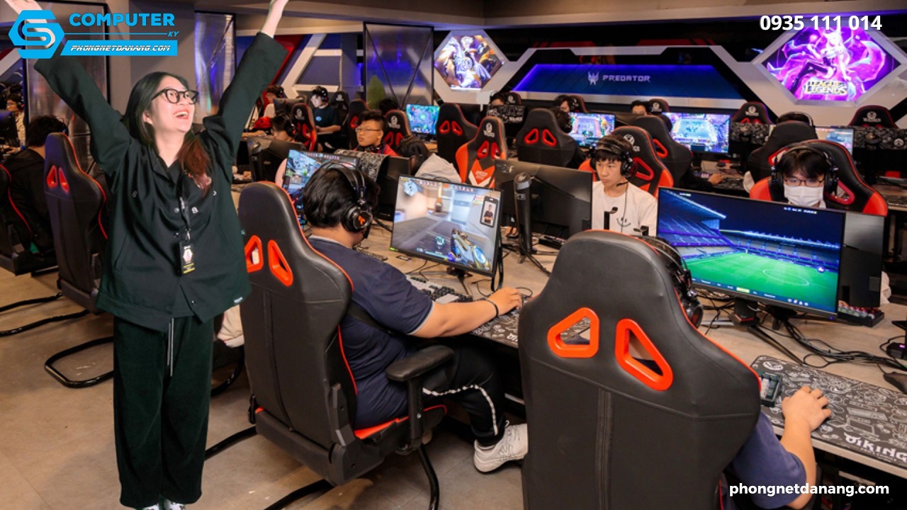 trai-nghiem-khach-hang-yeu-to-quyet-dinh-thanh-cong-cua-cyber-game